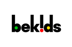 bekids